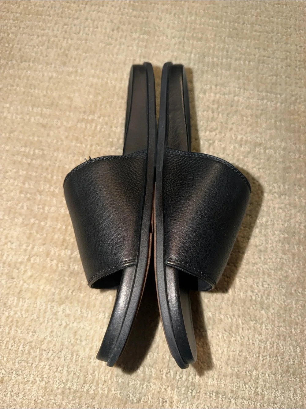 OLUKAI Olali Slides